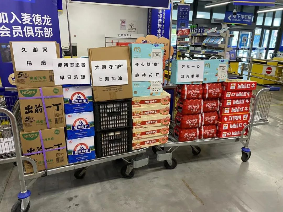 圖片1.png 圖片1.png