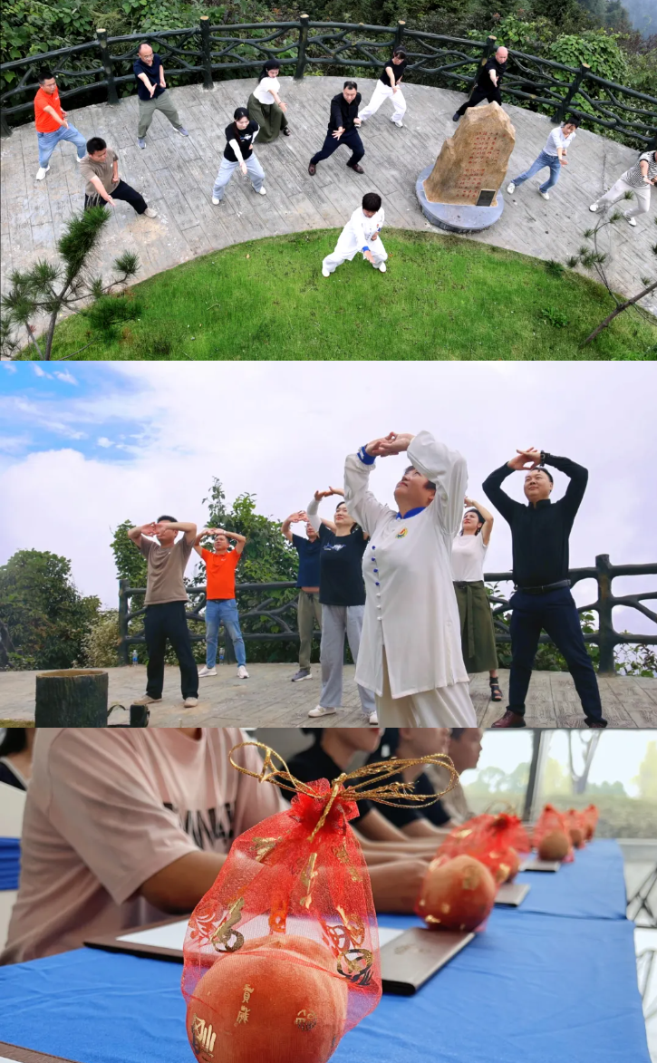 image.png image.png