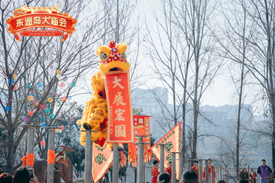 圖片 4.png