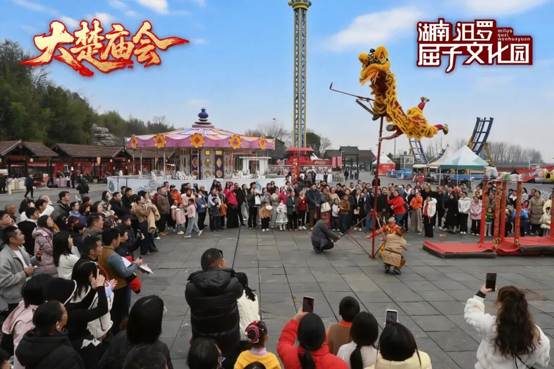 圖片 5.png