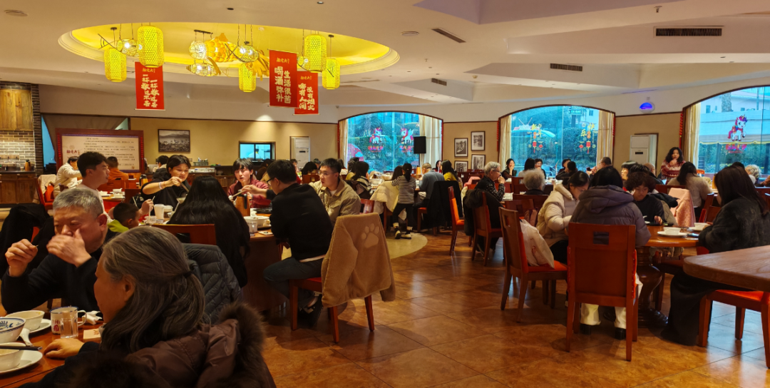 圖片 8.png